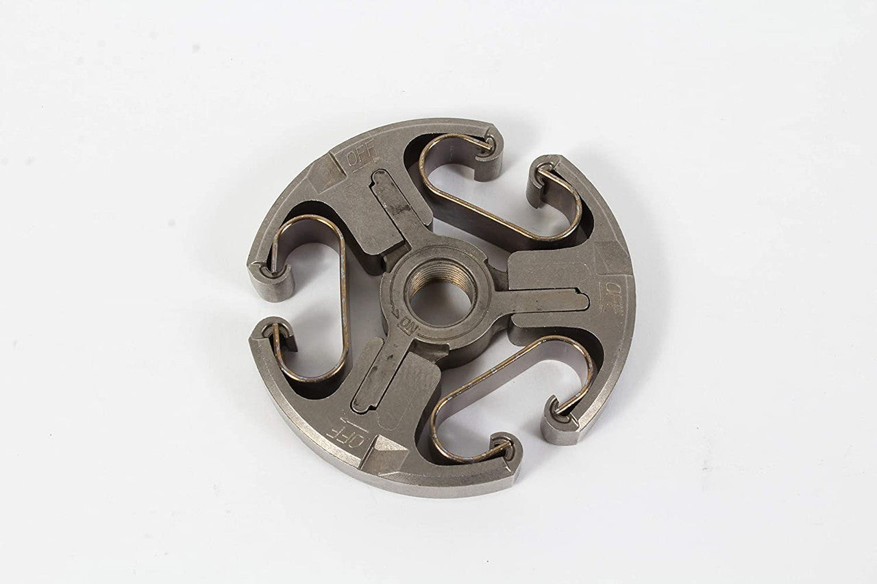 HAENGNAE ビスチェ ZhenSanHuan Hand Hammered Forged Kitchen Knife Cleaver – Iron