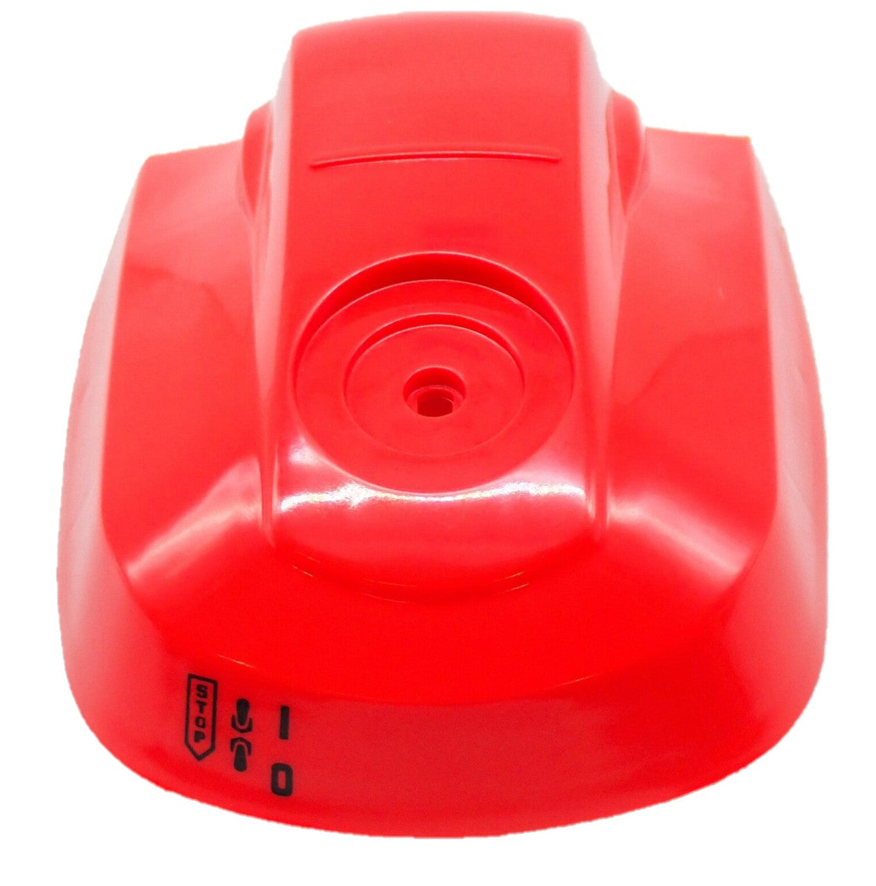 A232000640 Genuine Shindaiwa Part Air Cleaner Cover Assembly 62100 - Foto 10