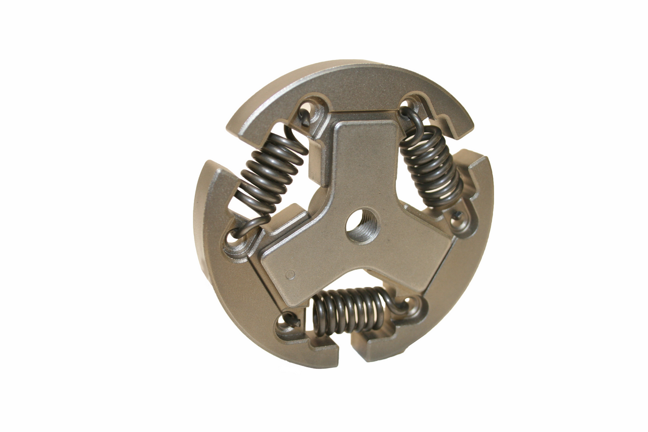 Echo Cs-4010,4510, Cs-4920, Clutch, New Oem A056000840 | SawAgain