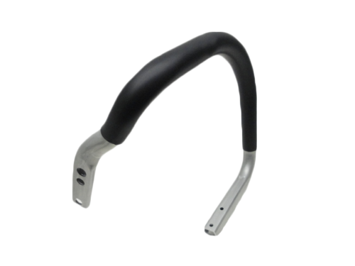 Echo Cs-600P Cs-620P Aluminum Front Handle Bar New Oem C400001170