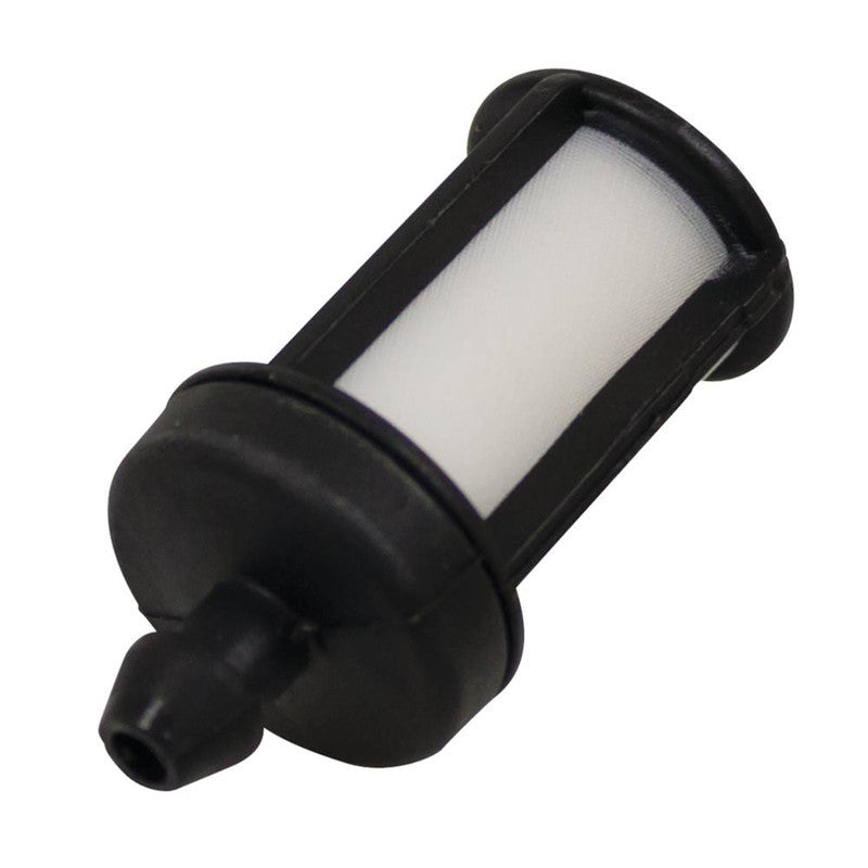 NEU Original Stihl Kraftstofffilter Saugkopf 6mm 0000 350 3502 / 0000 NEU Original Stihl Kraftstofffilter Saugkopf 6mm 0000 350 3502 / 0000