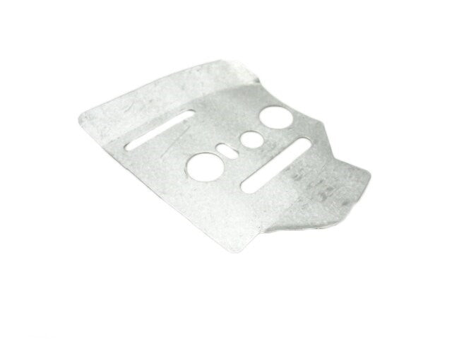 Stihl 024 026 034 036 Ms 260 360 Chain Plate New 1121 664 1000 Bin