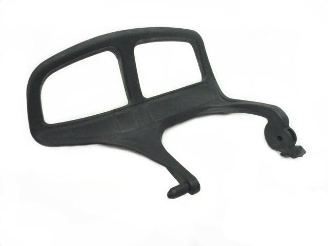 Stihl Ms 192T, 193T, MS193t-Z, 194T Brake Handle New OEM