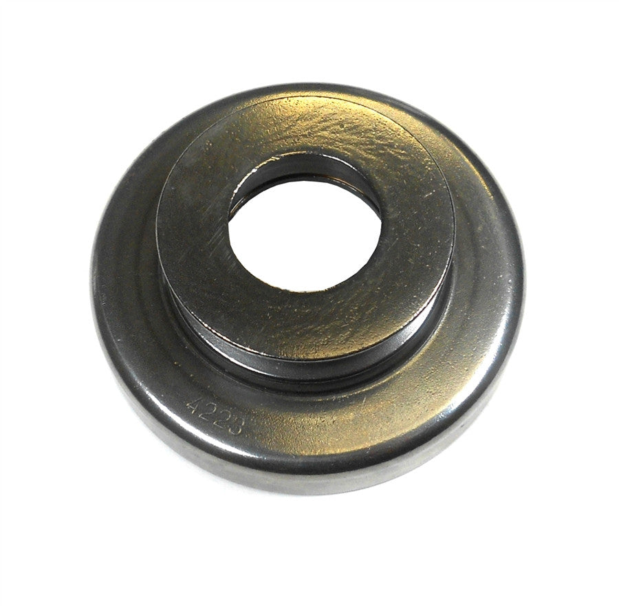 Frizione Centrifuga - The Hilliard Corporation - Meccanica / Per Presa Di Forza / Per Ventilatori - Foto 9