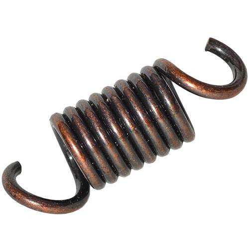 Stihl 050, 051, 075, 076 Chainsaws And Ts510, Ts760 Cut Off Saws Clutch Spring Replaces 00009976002