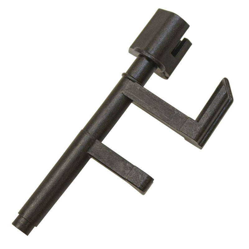 Marmitta motosega Stihl 021, 023, 025, MS210 MS230 MS250 motosega Marmitta motosega Stihl 021, 023, 025, MS210 MS230 MS250 motosega
