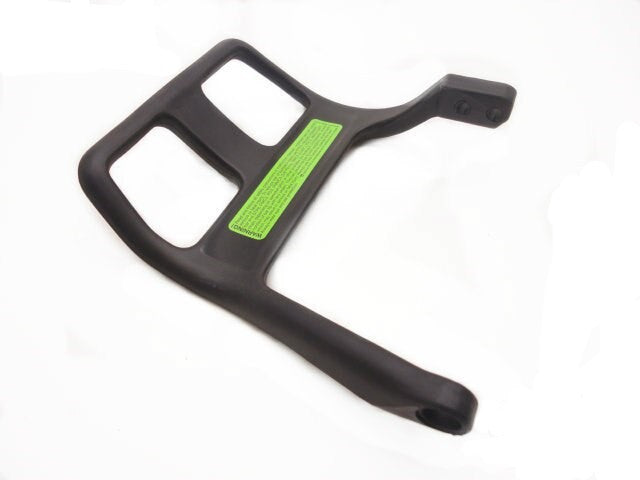 Manija De Freno 038, Motosierra 038AV 1117 790 9100 Reemplazo 652667