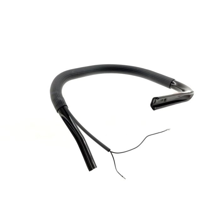 Stihl 034 036 Ms 360 Heated Front Handle Bar New OEM 11257901702