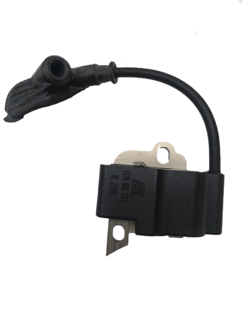 Stihl Ms 211 Ignition Coil for serial numbers 294200539 and above