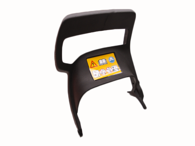 Jonsered 2172, Redmax Gz7100 Brake Handle New Oem 576255901 | SawAgain