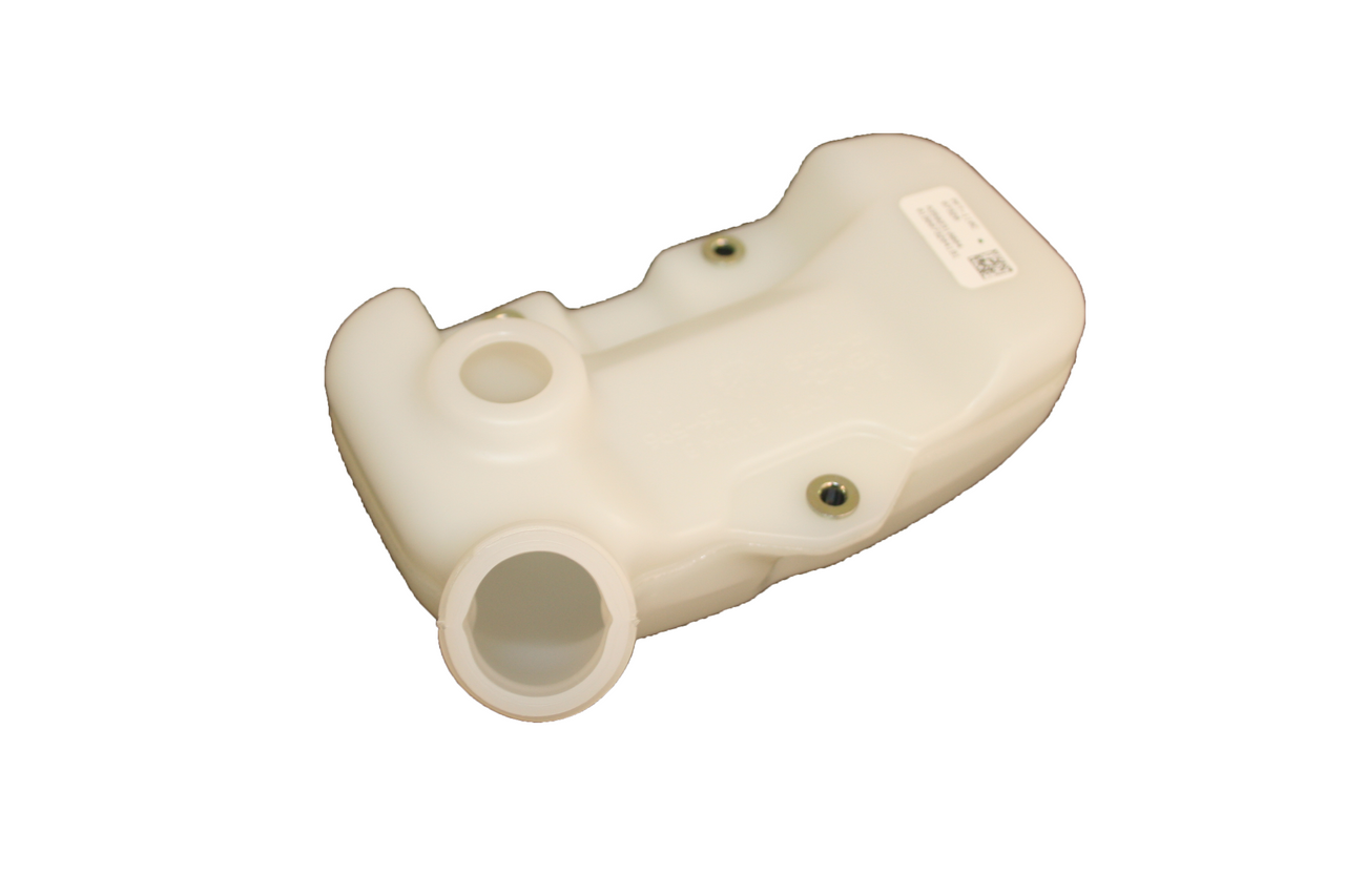 Echo HCA-2620, SHC-2620, PAS-2620, PE-2620, PE-2620S, PPF-2620
