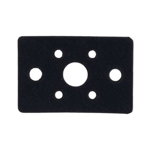 Guarnizione Collettore Aspirazione (2.000 – 3.000 Cc – V6 12 Valvole - Foto 5