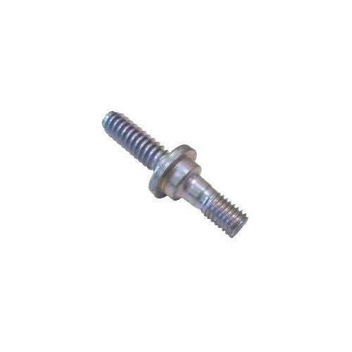 STIHL Genuine OEM Bar Stud (M8) For MS500i, MS651, MS661 Chainsaws - 0000-664-2417