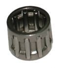 Clutch Drum Bearing New Fits Stihl 044, 046, 064, 066, Ms 341, Ms 361, Ms 362, Ms 440, Ms 441, Ms 460, Ms 461, Ms 500i, Ms 650, Ms 660, 95129332380,