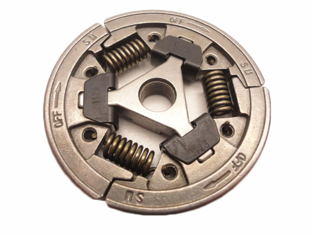 Stihl 034 036 Ms 360 Clutch 1125 New | SawAgain