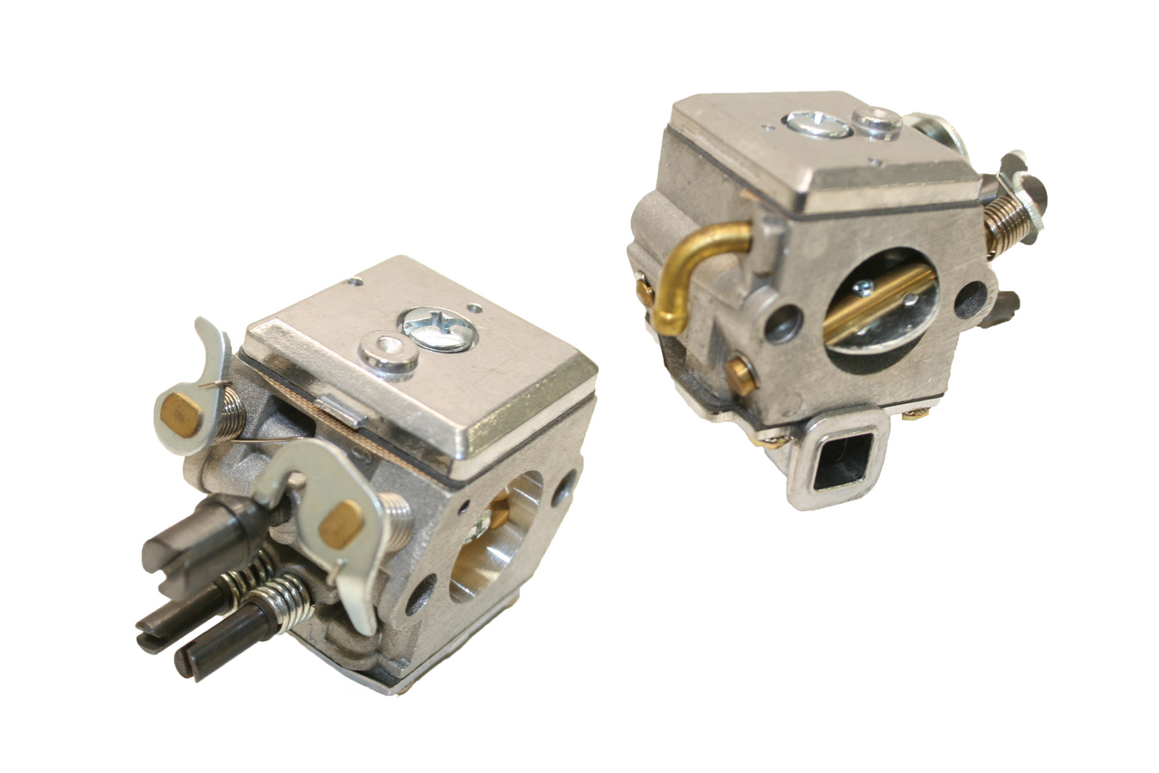 Stihl 036 deals carburetor