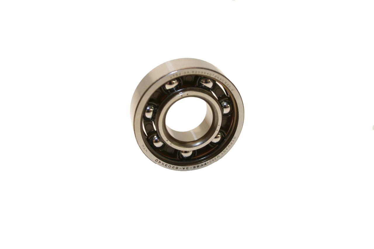 Stihl 088 MS 880 Flywheel side Crank Bearing New Oem 95030036676