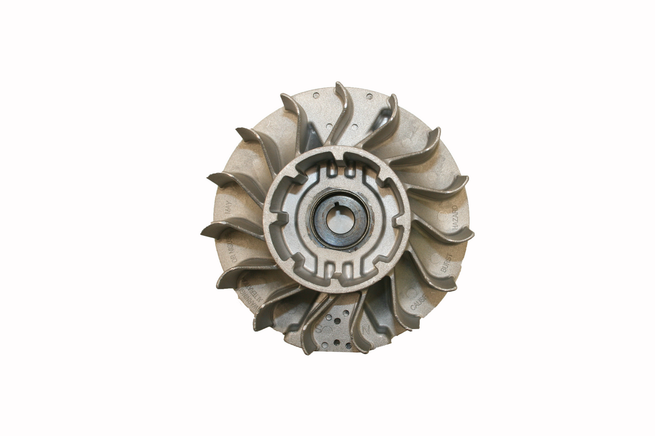 Flywheel fits Stihl 088 MS 880 new 11244001210 | SawAgain