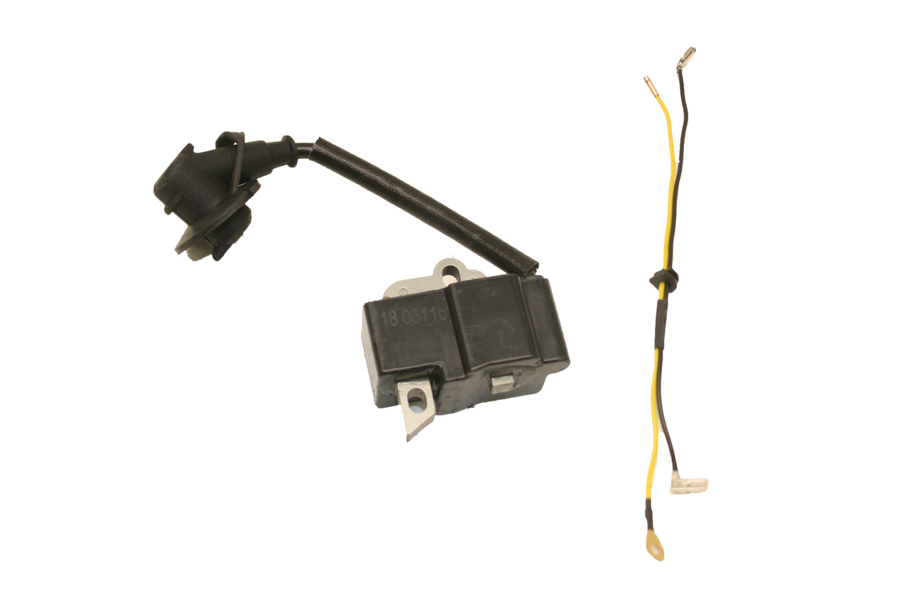Stihl Ms 231, 251 Ignition Coil New 11434001307 | SawAgain