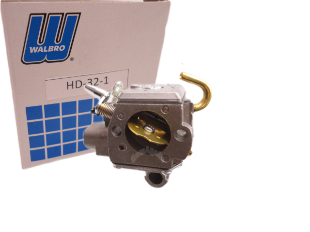 Stihl Ms 280 Walbro Hd 32 Carburetor New Oem 11331200607 | SawAgain