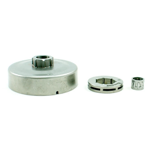 1/4 Pitch Carving Sprocket For Stihl MS180, MS190, MS210, MS230, MS250, MS191 – PERFORMANCE SAW SUPPLY PD5537