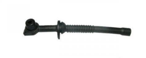 AUMEL Serbatoio dell'olio con Tappo dell'olio per Stihl MS170 MS180 017 018, Tubo per Serbatoio Olio E Gruppo Filtro, Numero di Parte 1130 350 4400 AUMEL Serbatoio dell'olio con Tappo dell'olio per Stihl MS170 MS180 017 018, Tubo per Serbatoio Olio E Gruppo Filtro, Numero di Parte 1130 350 4400