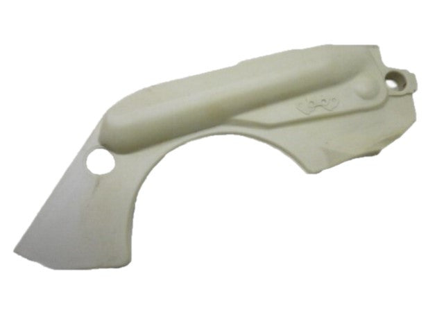 Stihl 017, 018, Ms 170, Ms 180C Chain Brake Cover New Oem