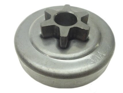 Echo Cs-300, 301, 303T, 305, 306, 330, 330T, 340, 341, 345, 346