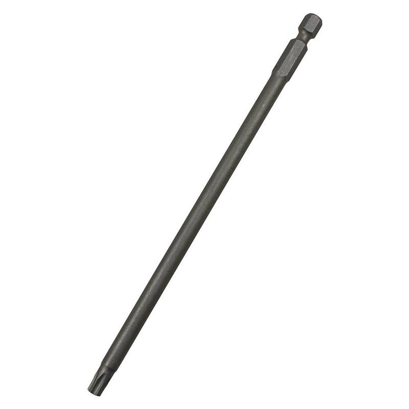 48515 PROLINE - Wrench | Torx®; TX27; Overall Len: 140mm; Chrom - Foto 9