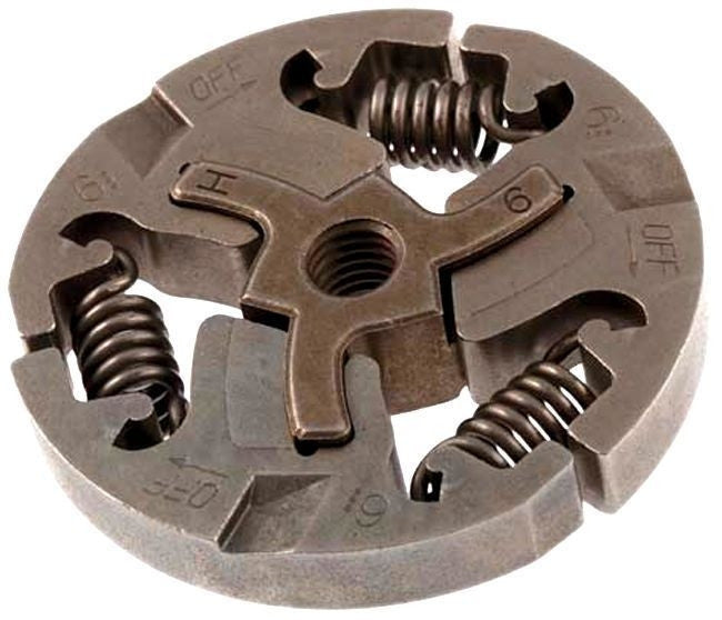 Husqvarna 357 Xp, 359,Jonsered 2156, 2159 Clutch 537103403 | SawAgain