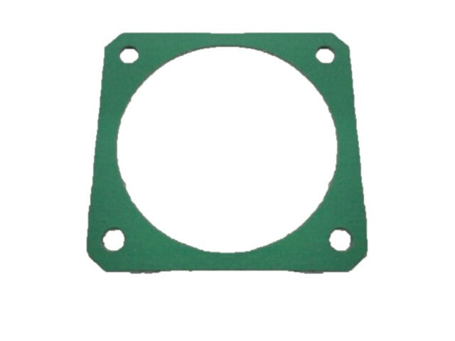 Genuine Stihl OEM Cylinder Gasket 1mm – Fits 034, 036, MS360 Chainsaws (1125-029-2301)