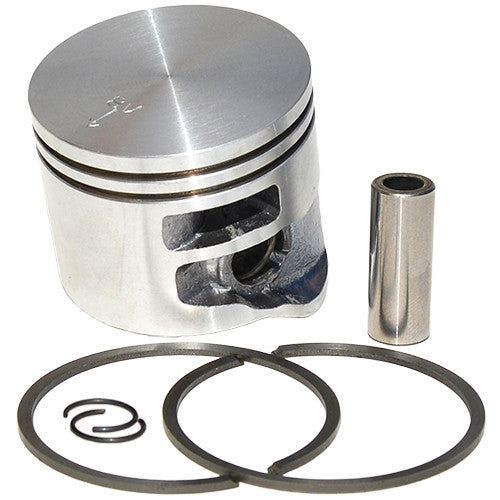 Stihl Ms 311, Ms 362 47Mm Piston And Ring Assembly 11400302002