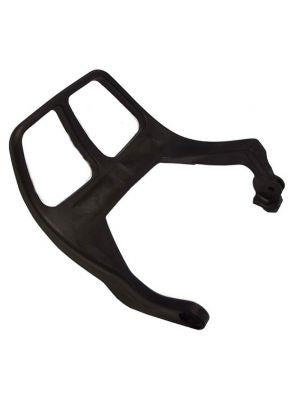 Stihl Ms 270 280 Brake Handle New Oem 11337929101 | SawAgain