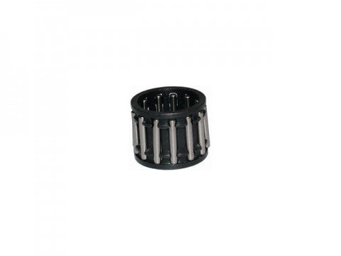 DUNLAP Koppeling Drum Tandwiel Velg Fit for 50 51 55 55 Rancher 154 254 257 261 262 262XP Jonsered 490 590 Partner 500 540 5000 5500 DUNLAP Koppeling Drum Tandwiel Velg Fit for 50 51 55 55 Rancher 154 254 257 261 262 262XP Jonsered 490 590 Partner 500 540 5000 5500