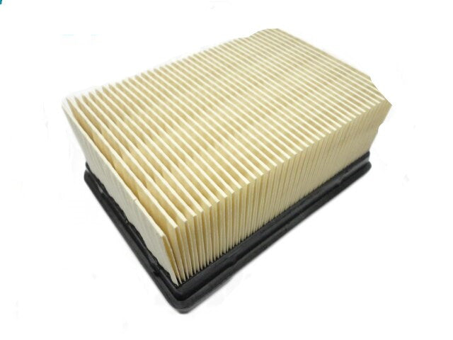 Filtro Aria Principale Makita OEM 4421656 Per Troncatrici EK7651H - Nuovo Originale Tedesco