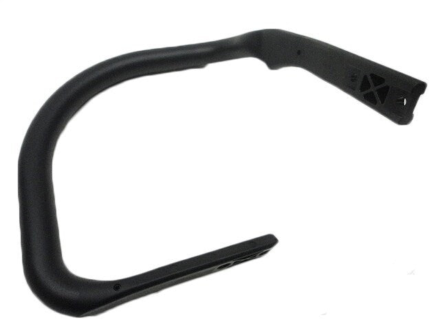 thumbnail image 2 of Genuine Echo Fuel Tank Rear Handle For CS-4910 & CS-501P Chainsaws – OEM C041000725 2 of 5