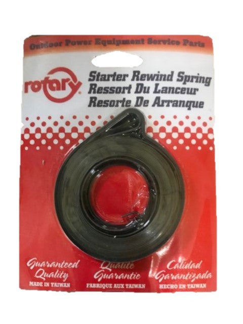 Husqvarna 532406558 Molla Di Trasmissione Per Tosaerba Parte Originale - Foto 9