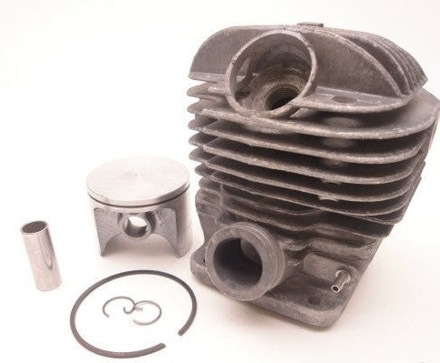 Gtc Juego De Clavos Para Madera 1 Pz - H-E-B México