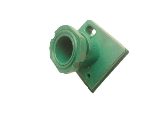Dolmar Ps-510, Ps-5100, Ps-5105, Makita Dcs 460, Dcs 510, Dcs