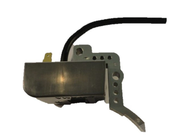 Echo Cs-271T Ignition Coil A411001311 New Oem