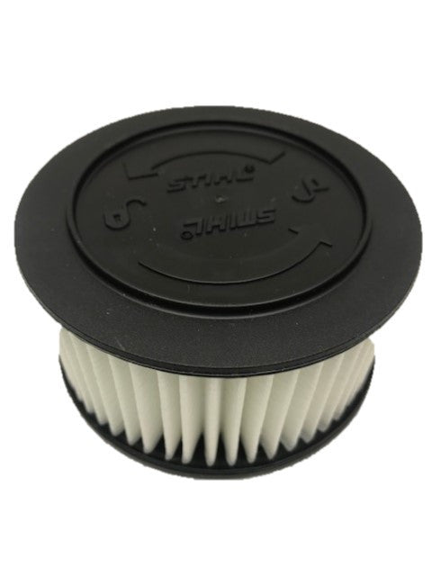 FILTRE À AIR PA 1142-140-4401 D'ORIGINE STIHL - Foto 13