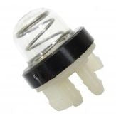 Fuel Primer Bulb For Stihl Ts410, Ts420 Concrete Cut Off Saws 42383506201