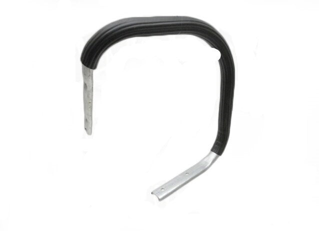 Husqvarna 362 365 371 372 Xp Handle Bar New 503626771 | SawAgain