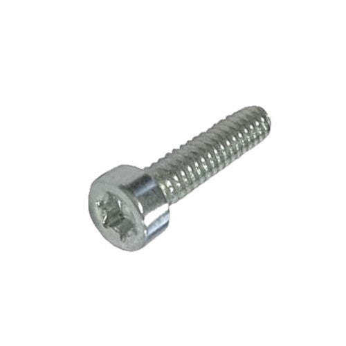 10-Pack T27 Torx Handle Screws For STIHL MS260 MS360 MS440 MS460 066 – OEM Style