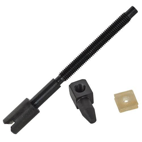 pinponpanです POP UP PISTON KIT FITS HUSQVARNA 385, 385XP PISTON 54MM MORE