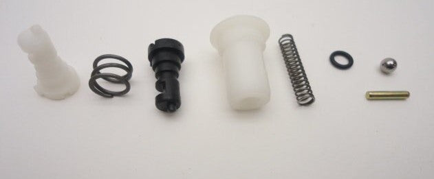 Dolmar Ps- 6400, 7300, 7310, 7900, 7910, Makita Dcs 6401, Dcs 642120, Dcs  7301, Dcs 7901 Oil Pump Repair Kit Oem 030245070