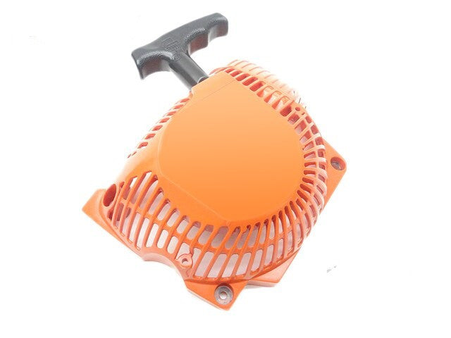 Echo Cs-490 Recoil New Oem A051003020 | SawAgain