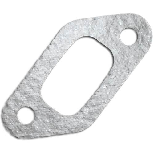BBT Muffler Gasket For Husqvarna 359, 357XP - Replaces 503916601 & 31841