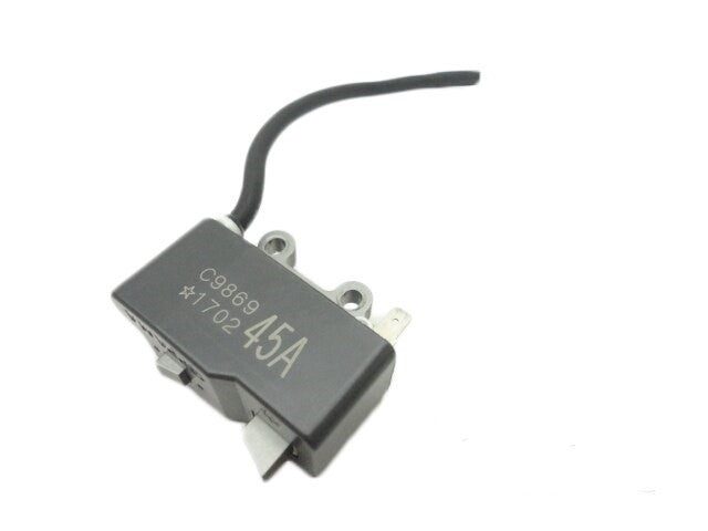 Echo Cs-490 Cs-500P Igintion Coil New Oem P021036741 | SawAgain