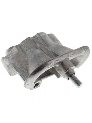 1128 120 2202 Air Filter Mount Flange Support Fits Stihl 046 MS460 1128 120 2202 Air Filter Mount Flange Support Fits Stihl 046 MS460